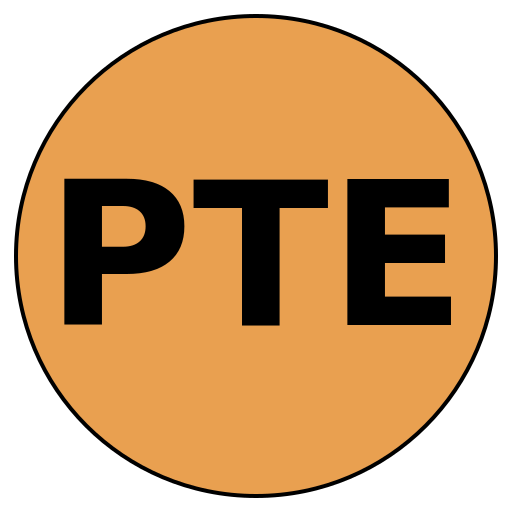 Premier Travel Experts